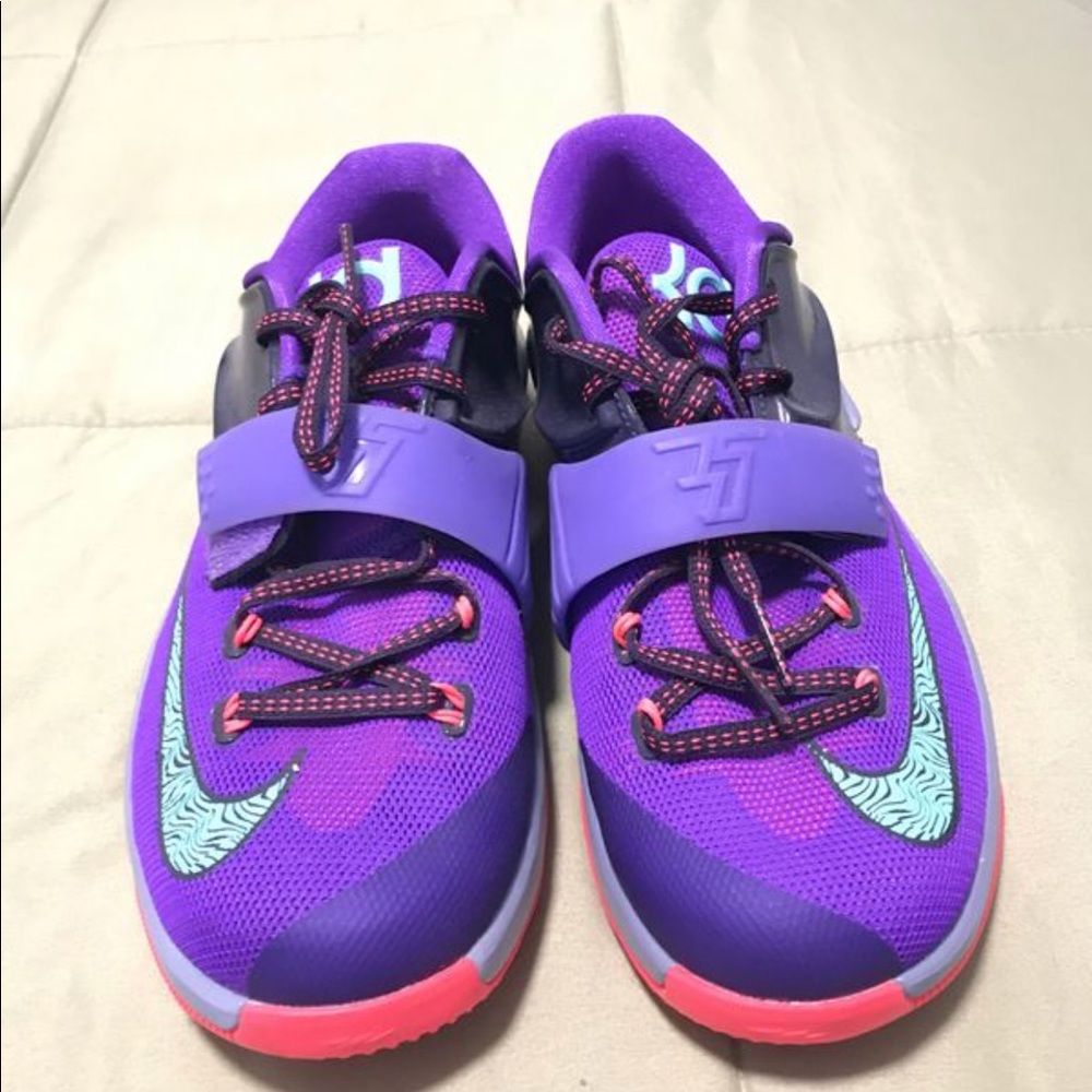 KD 5.5y